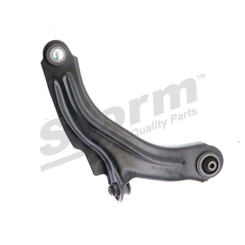Bras de liaison, suspension de roue STORM QUALITY PARTS 81252