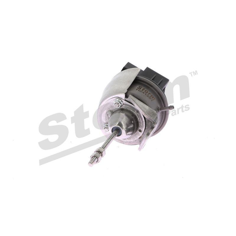 Détendeur de suralimentation STORM QUALITY PARTS 97997
