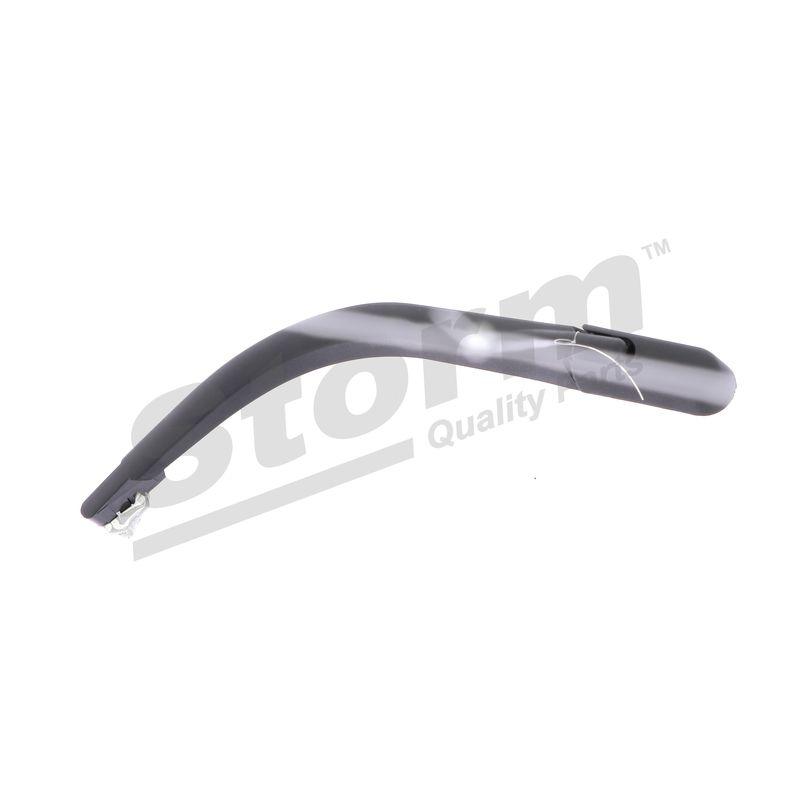 Bras d'essuie-glace, nettoyage des vitres STORM QUALITY PARTS 60146
