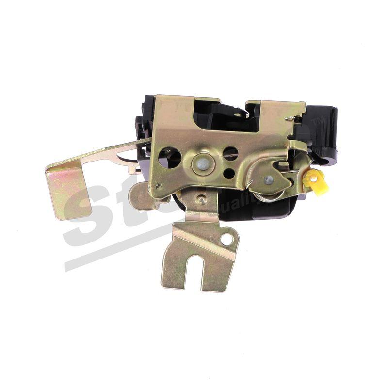 Serrure de porte STORM QUALITY PARTS 79933