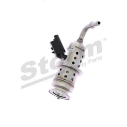 Module de dosage, injection d'urée STORM QUALITY PARTS 840574