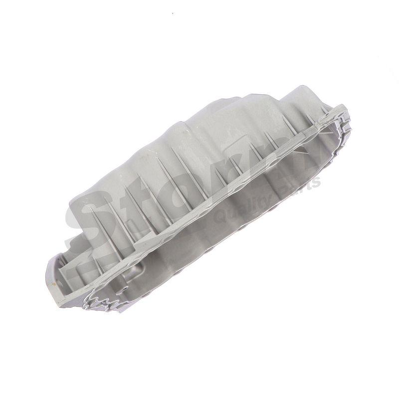 Carter d'huile STORM QUALITY PARTS 999006