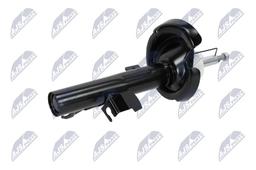Amortisseur NTY A-VV-005