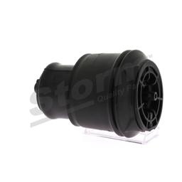 Ressort pneumatique, châssis STORM QUALITY PARTS 844255