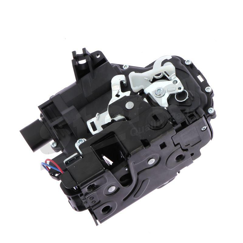 Serrure de porte STORM QUALITY PARTS 970004