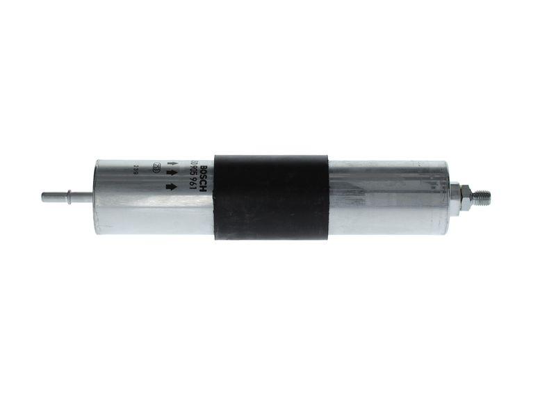 Filtre à carburant BOSCH 0 450 905 961
