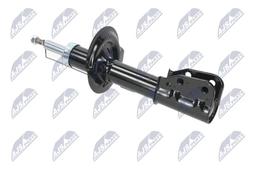 Amortisseur NTY A-PL-049