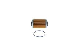 Filtre à huile BOSCH F026407109