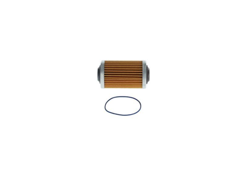 Filtre à huile BOSCH F026407109