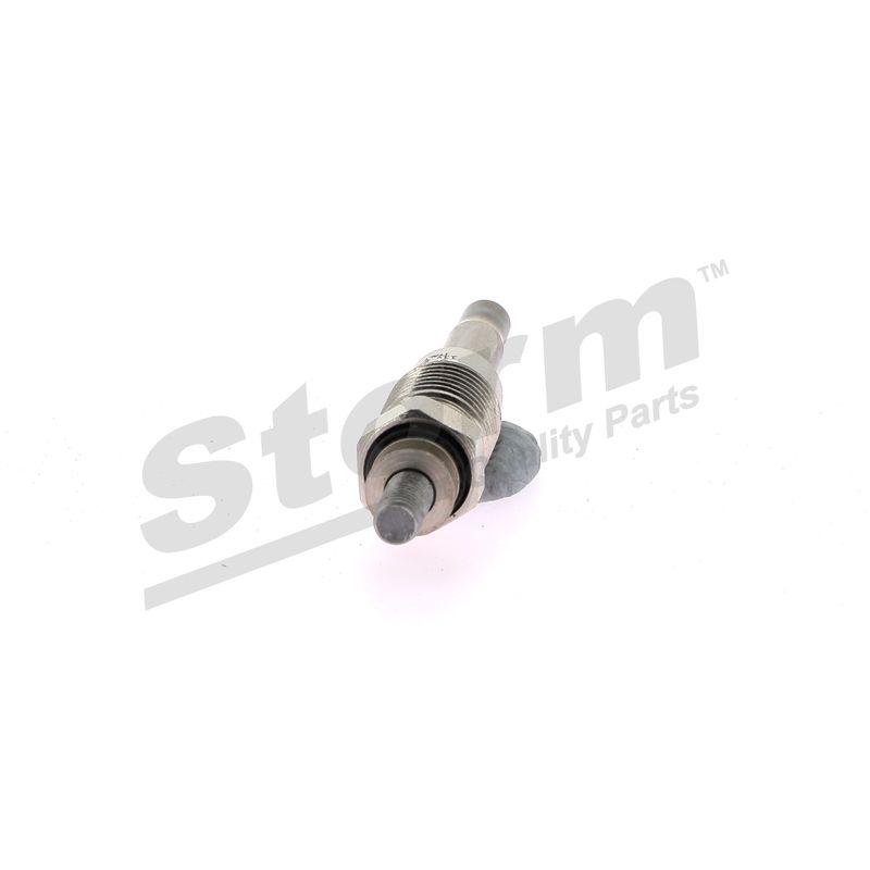 Bougie de préchauffage STORM QUALITY PARTS 501043