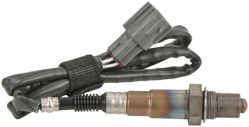 Sonde lambda BOSCH 0258986687