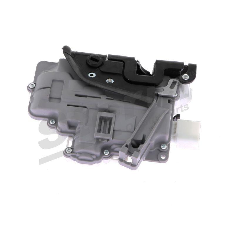 Serrure de porte STORM QUALITY PARTS 971028