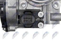 Corps papillon NTY ETB-VW-013