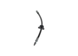 Flexible de frein BOSCH 1987481679