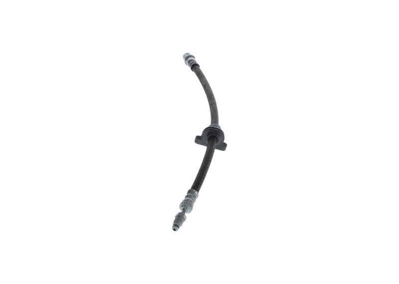 Flexible de frein BOSCH 1987481679