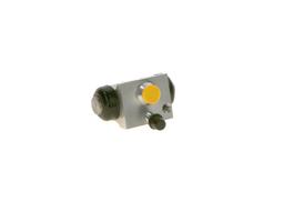 Cylindre de roue BOSCH F 026 002 607