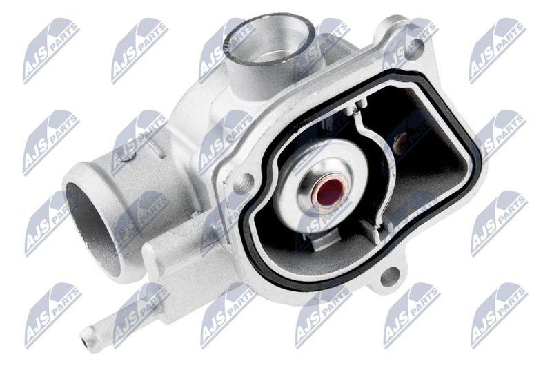 Thermostat, liquide de refroidissement NTY CTM-ME-000