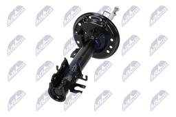 Amortisseur NTY A-FT-007