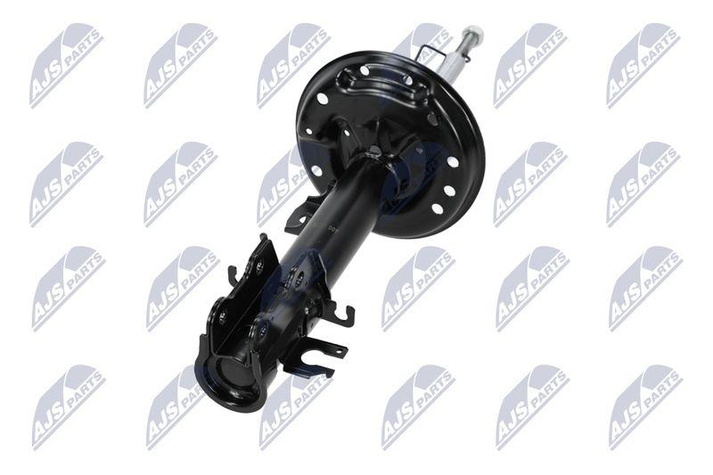 Amortisseur NTY A-FT-007