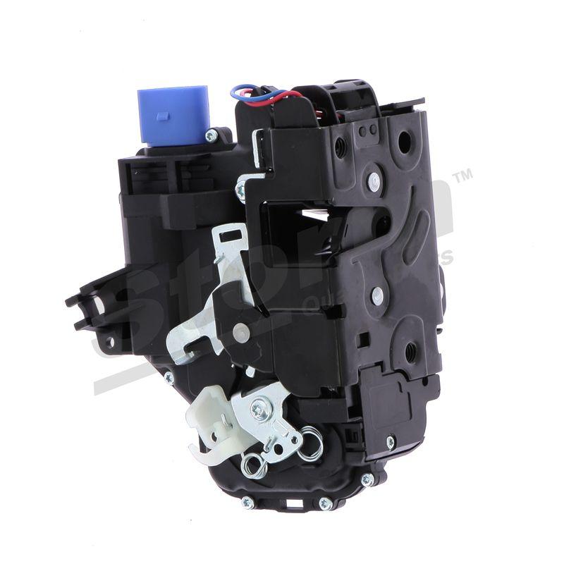 Serrure de porte STORM QUALITY PARTS 971009