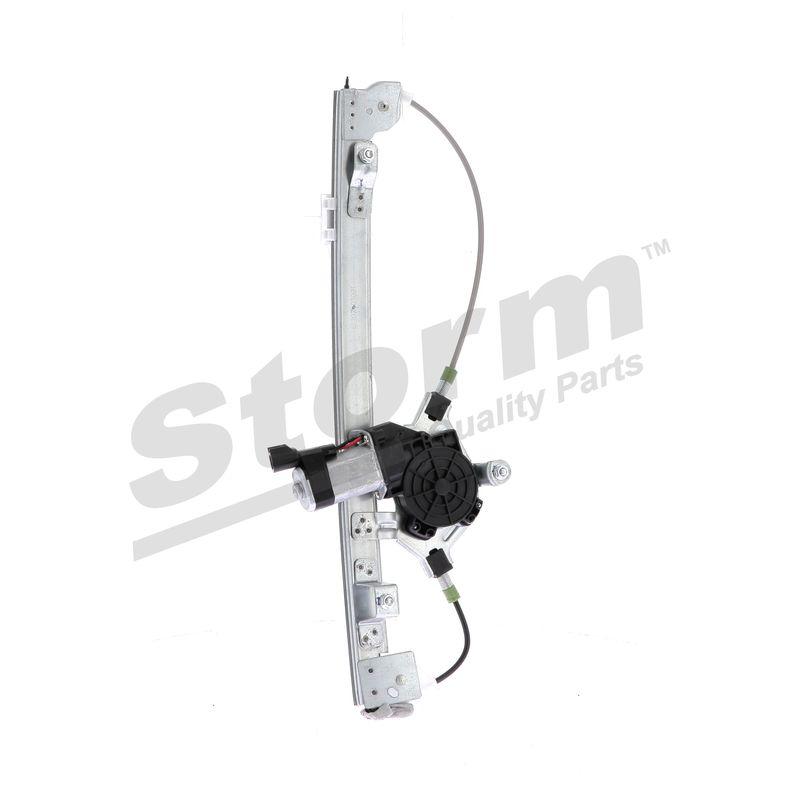 Lève-vitre STORM QUALITY PARTS 34080