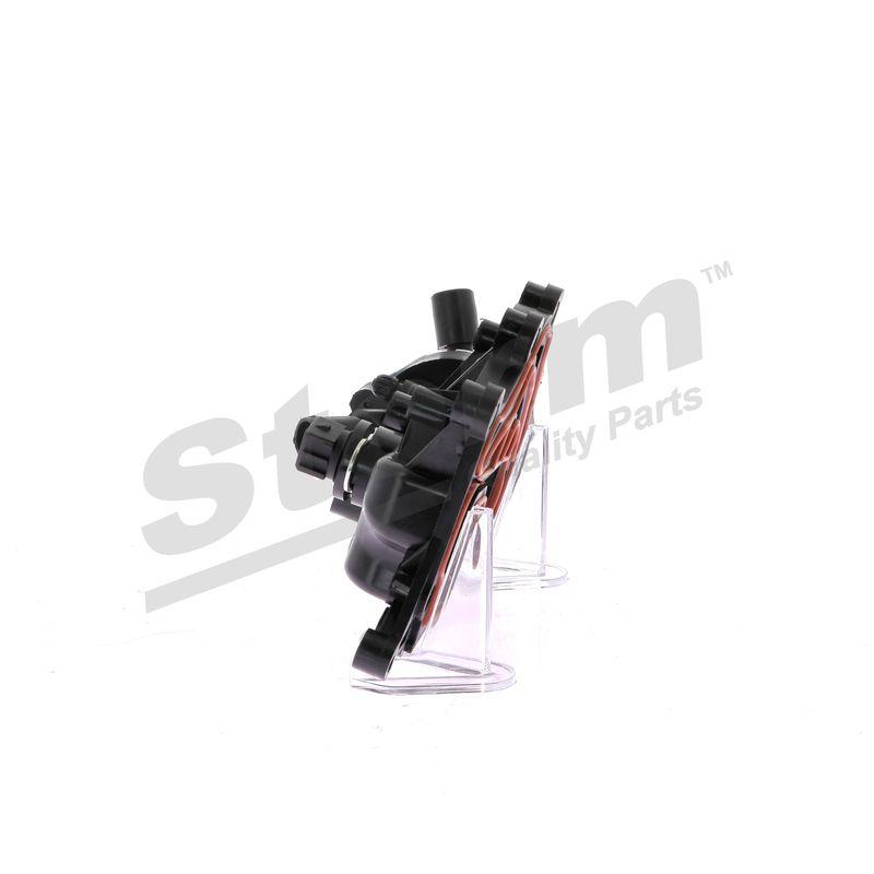 Boîtier du thermostat STORM QUALITY PARTS 3773