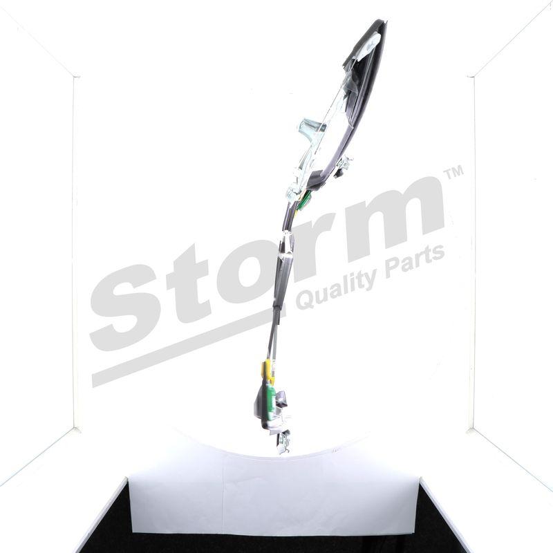 Lève-vitre STORM QUALITY PARTS 46567