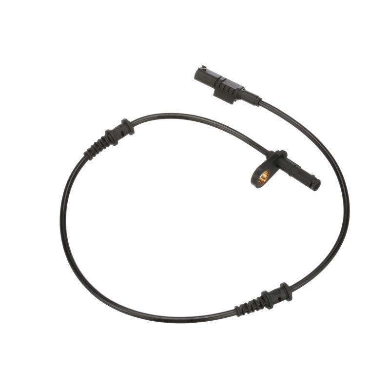 Capteur, vitesse de roue DELPHI SS20228
