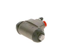 Cylindre de roue BOSCH 0 986 475 776