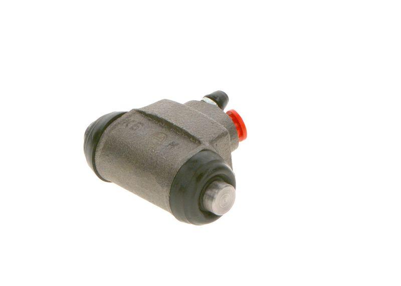 Cylindre de roue BOSCH 0 986 475 776