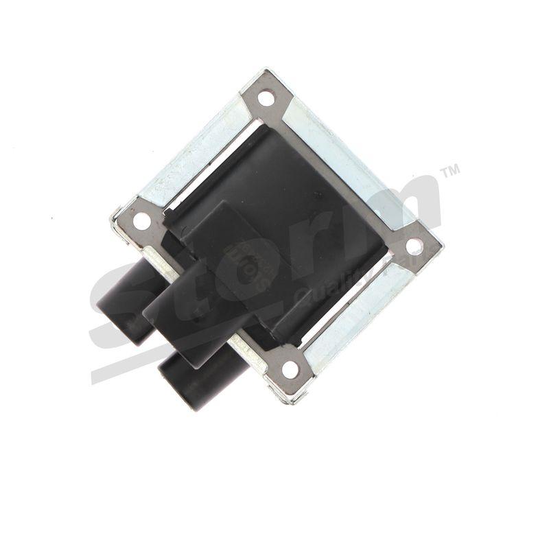 Bobine d'allumage STORM QUALITY PARTS 880008
