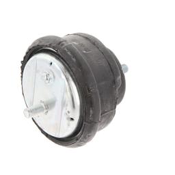 Support moteur CORTECO 603645