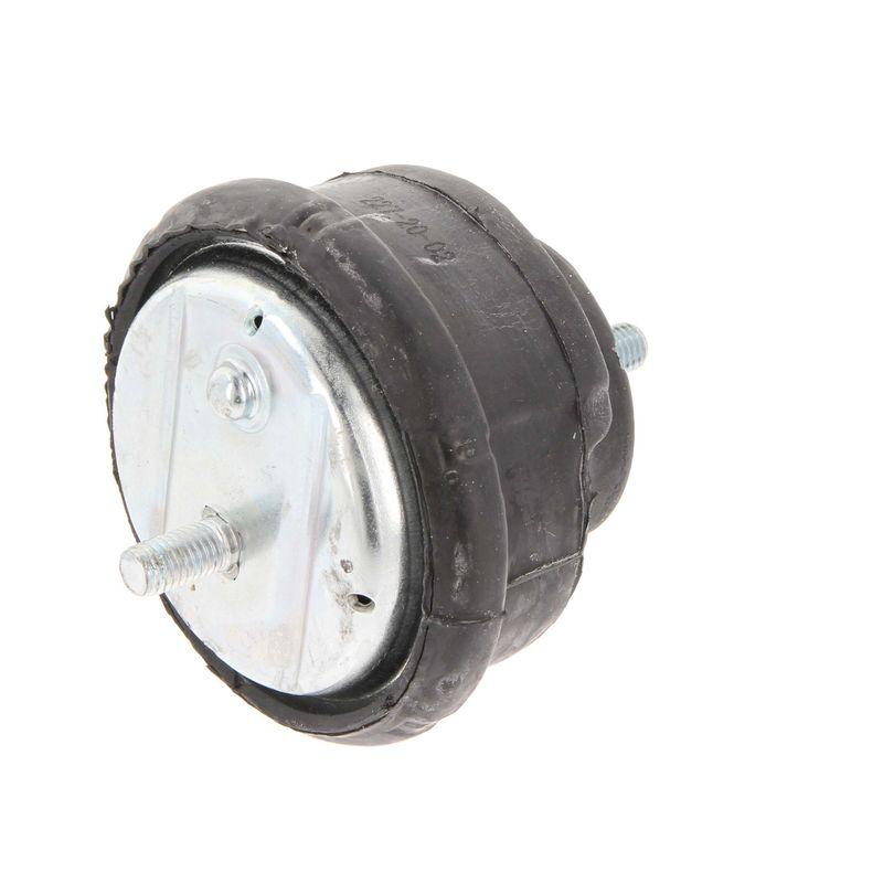 Support moteur CORTECO 603645