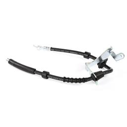 Flexible de frein DELPHI LH7616