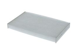 Filtre, air de l'habitacle BOSCH 1 987 435 132