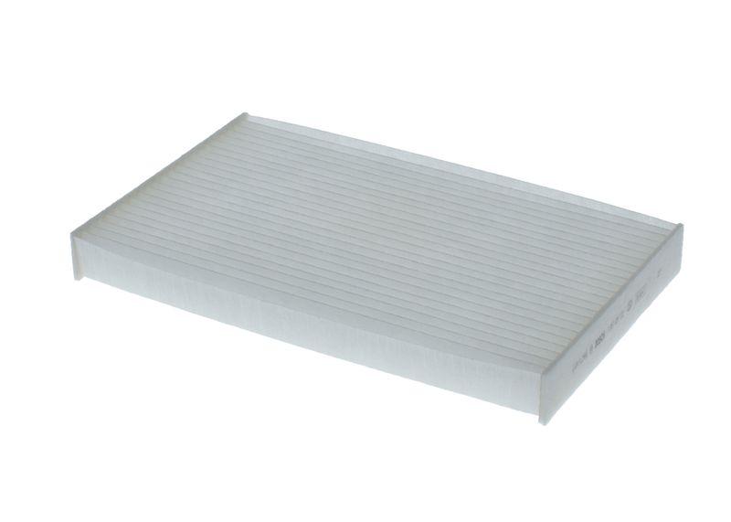Filtre, air de l'habitacle BOSCH 1 987 435 132