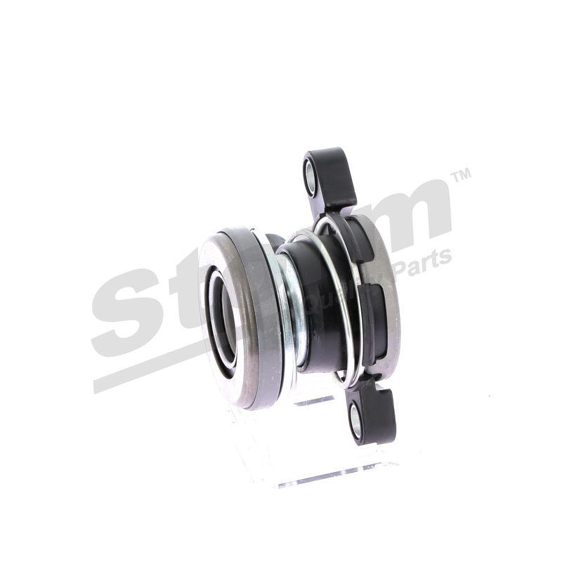 Butée hydraulique, embrayage STORM QUALITY PARTS 9968