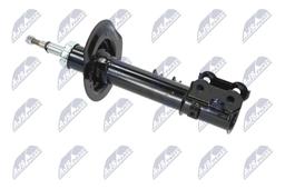 Amortisseur NTY A-HY-540