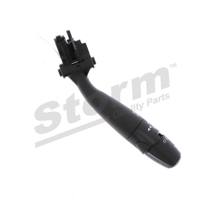 Commutateur de colonne de direction STORM QUALITY PARTS 70723