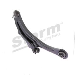 Bras de liaison, suspension de roue STORM QUALITY PARTS 87151