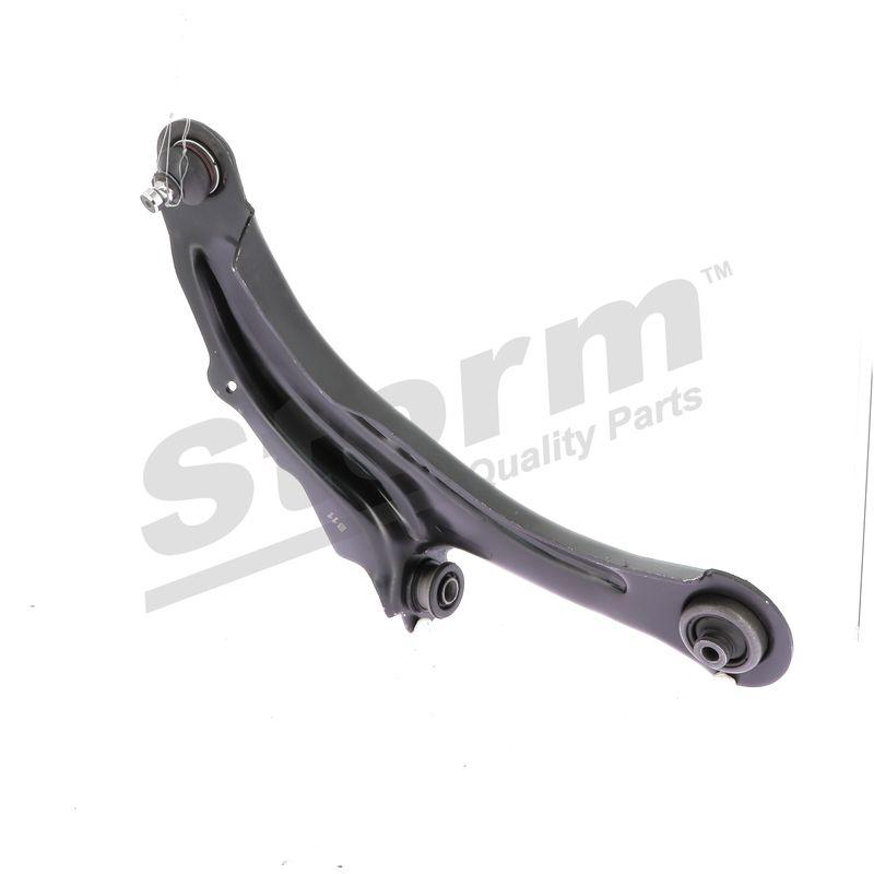 Bras de liaison, suspension de roue STORM QUALITY PARTS 87151