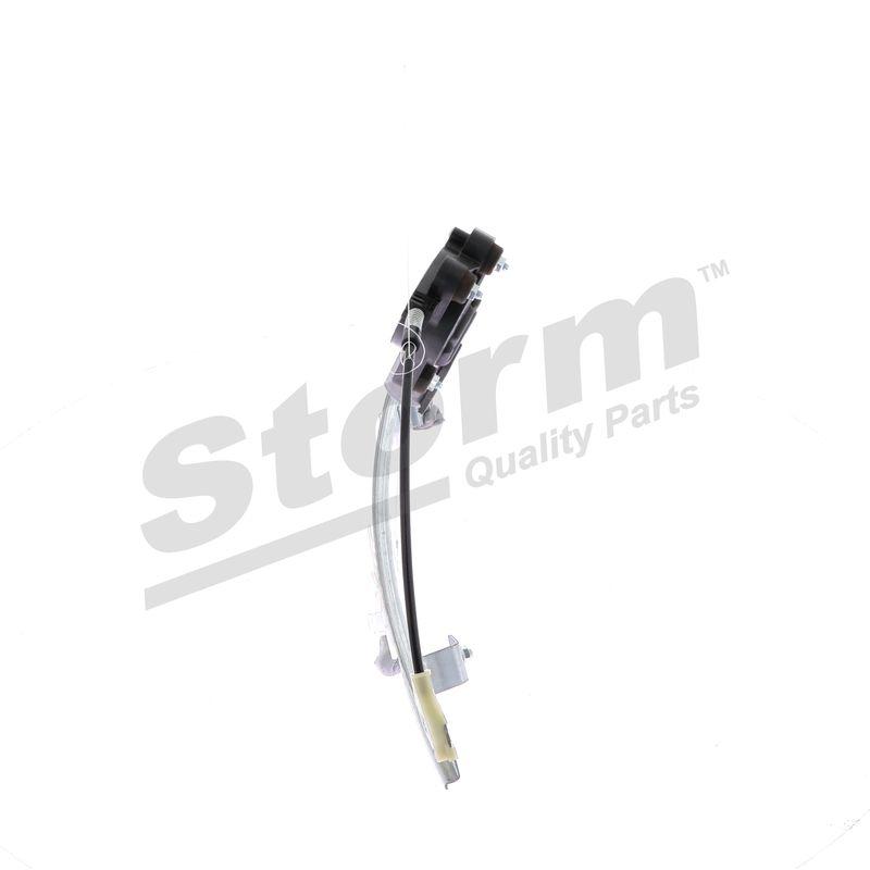 Lève-vitre STORM QUALITY PARTS 39778