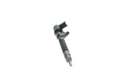 Injecteur BOSCH 0 445 110 087