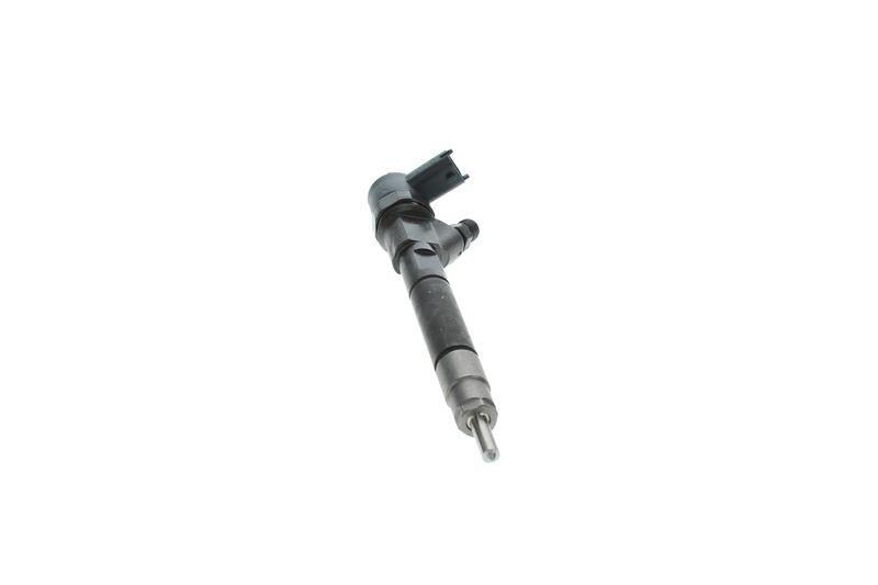 Injecteur BOSCH 0 445 110 087