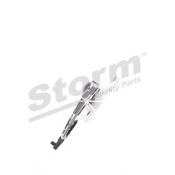 Lève-vitre STORM QUALITY PARTS 1027523