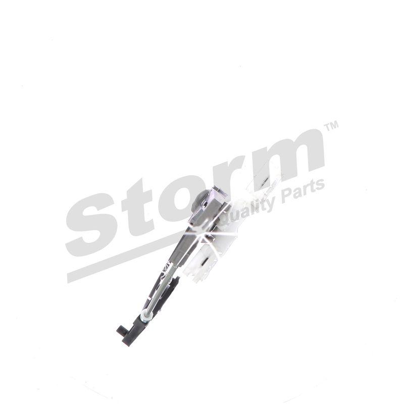 Lève-vitre STORM QUALITY PARTS 1027523