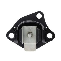 Support moteur CORTECO 80000973