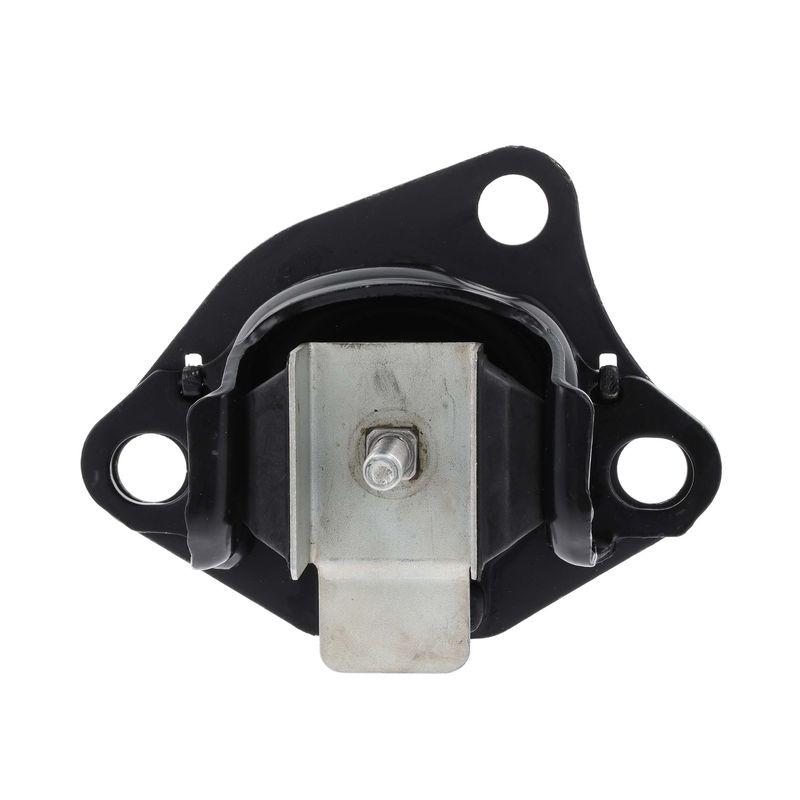 Support moteur CORTECO 80000973