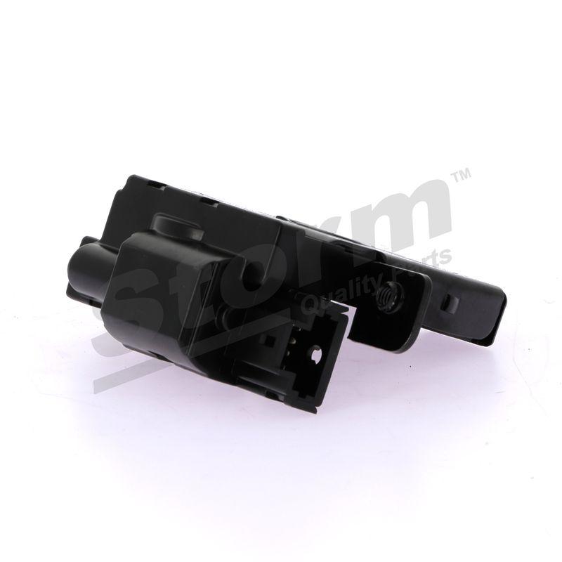 Serrure de hayon STORM QUALITY PARTS 8112001