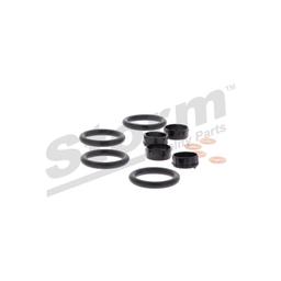 Kit de joints, injecteur STORM QUALITY PARTS 460009